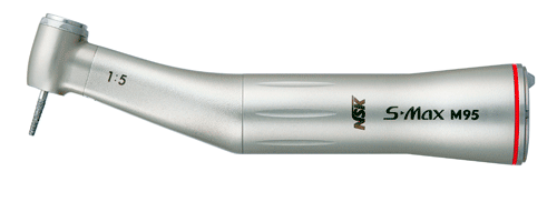 Наконечник угловой S-Max M95